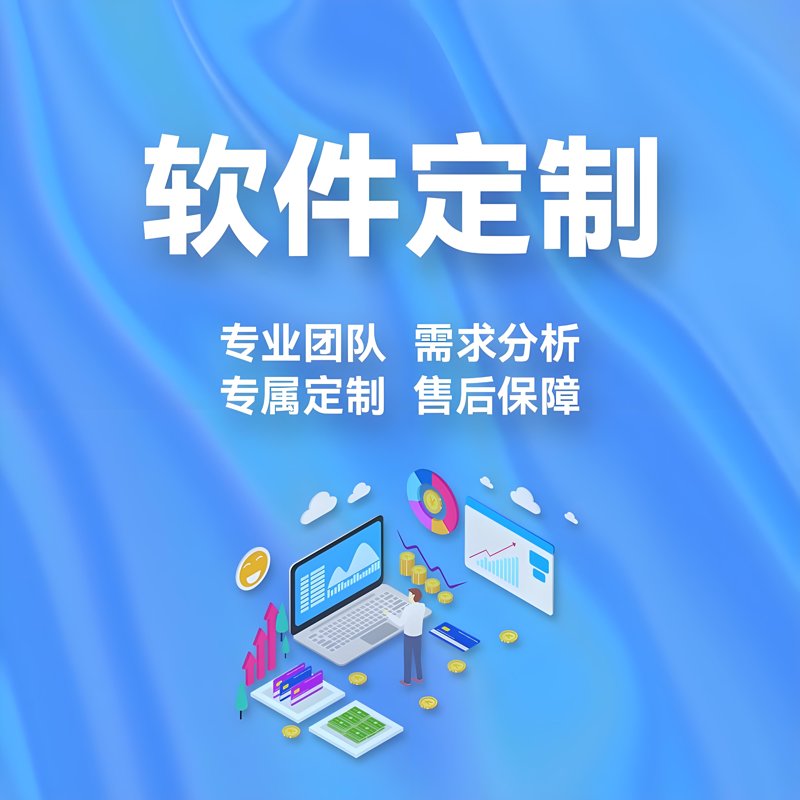 企业信息化转型:ERP系统定制的重要性