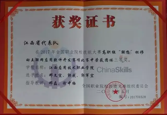 软件定制开发：构建企业独特技术竞争力