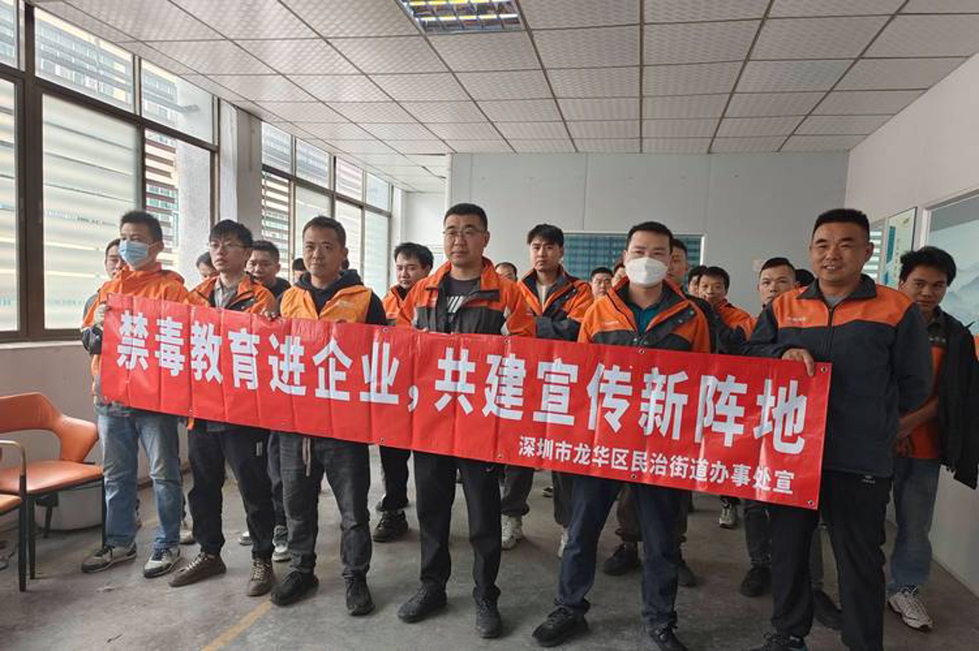 维迅谷科技